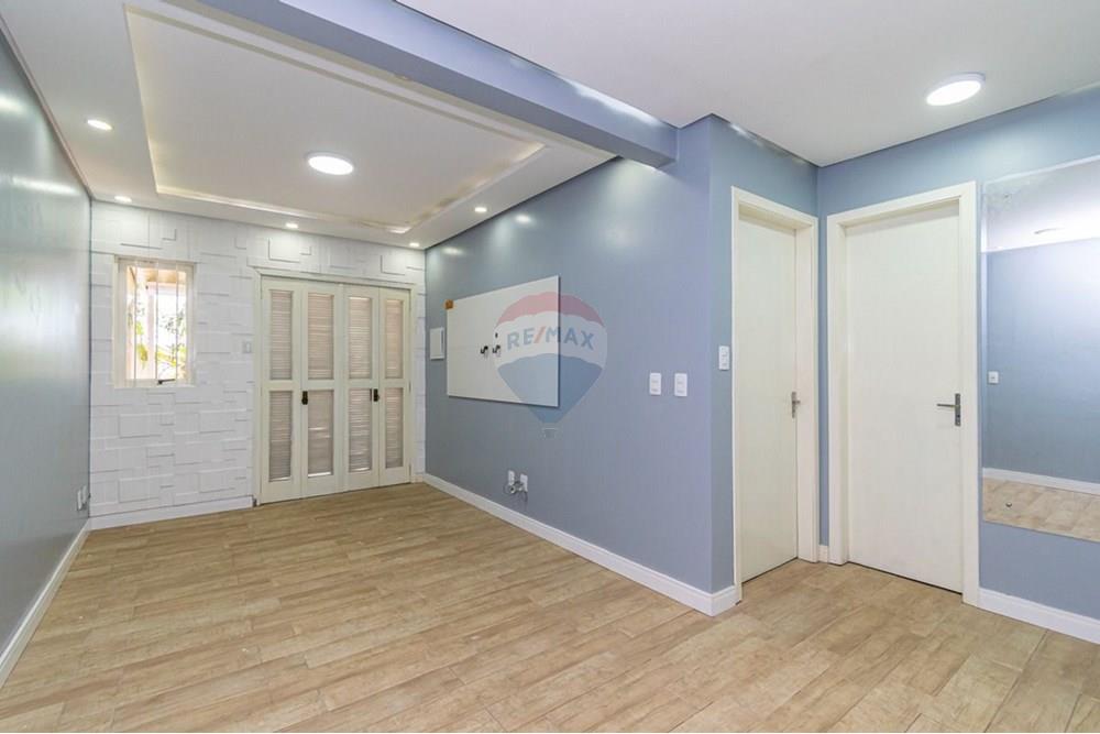 Casa - Venda - Cachoeirinha , Rio Grande do Sul - 2.jpg - 610381019-291