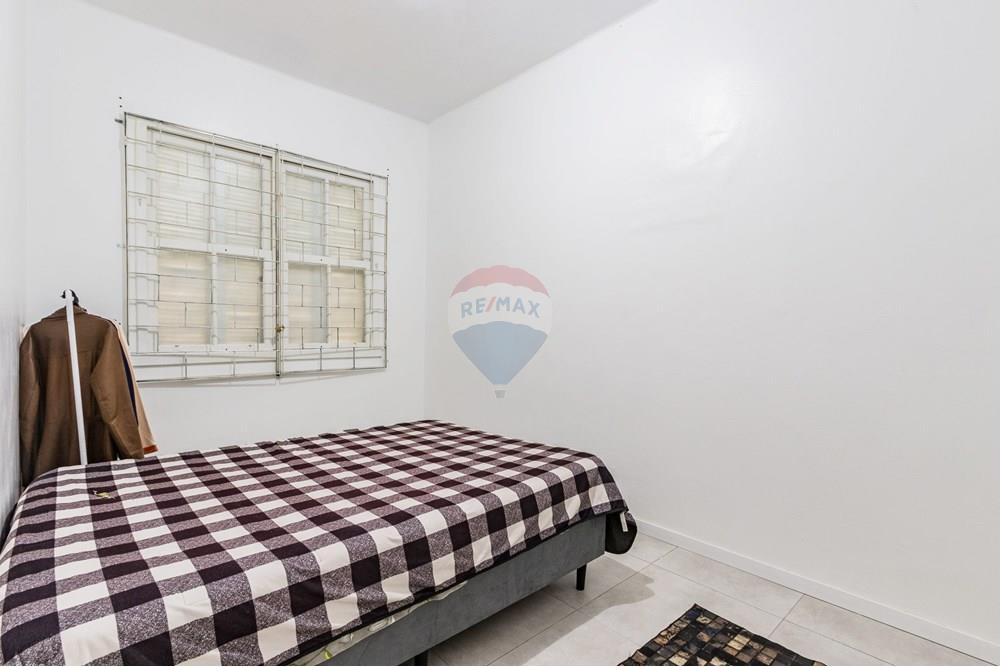 Apartamento - Venda - Porto Alegre , Rio Grande do Sul - IMG_4000.jpg - 612511054-34