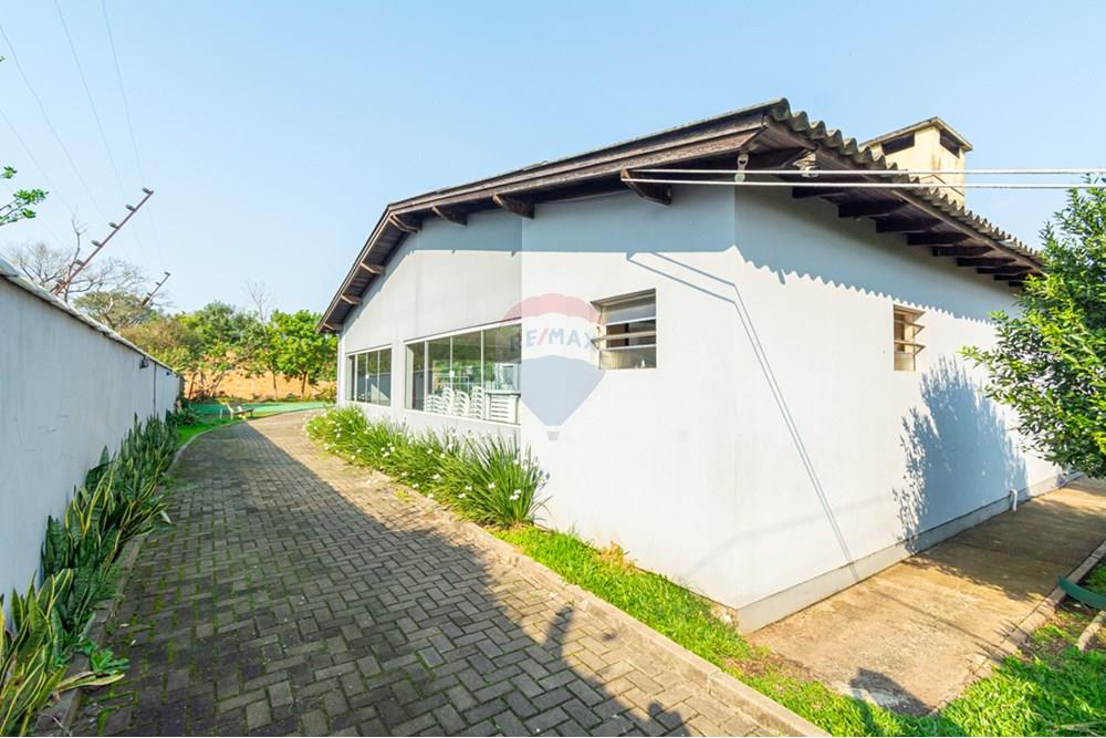 Apartamento - Venda - Gravataí , Rio Grande do Sul - _DSC1091.jpg - 610051078-9