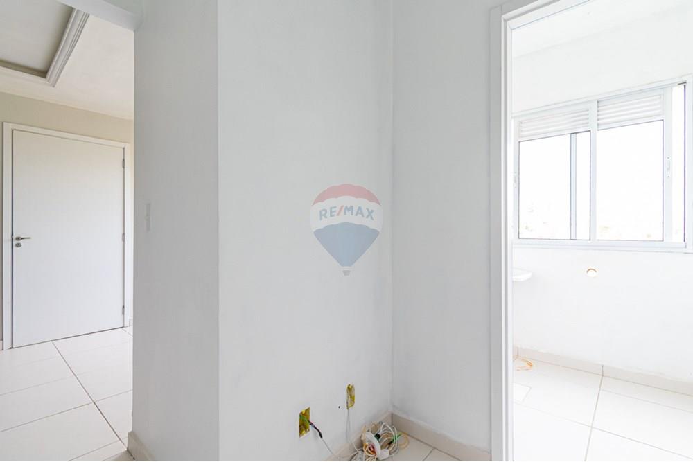 Apartamento - Venda - Cachoeirinha , Rio Grande do Sul - _DSC7075.jpg - 610381019-251