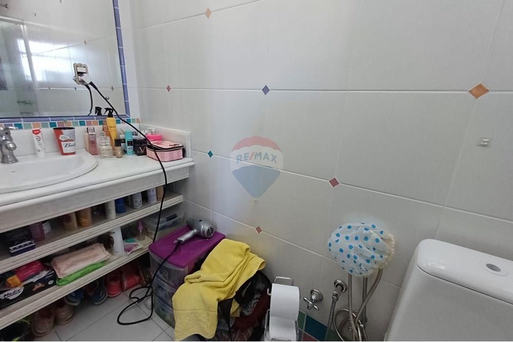 Casa - Venda - Porto Alegre , Rio Grande do Sul - p45.jpg - 612541001-116