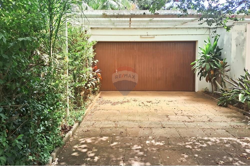 Casa - Venda - Tapera , Rio Grande do Sul - WhatsApp Image 2025-02-12 at 15.34.27.jpeg - 612701034-15