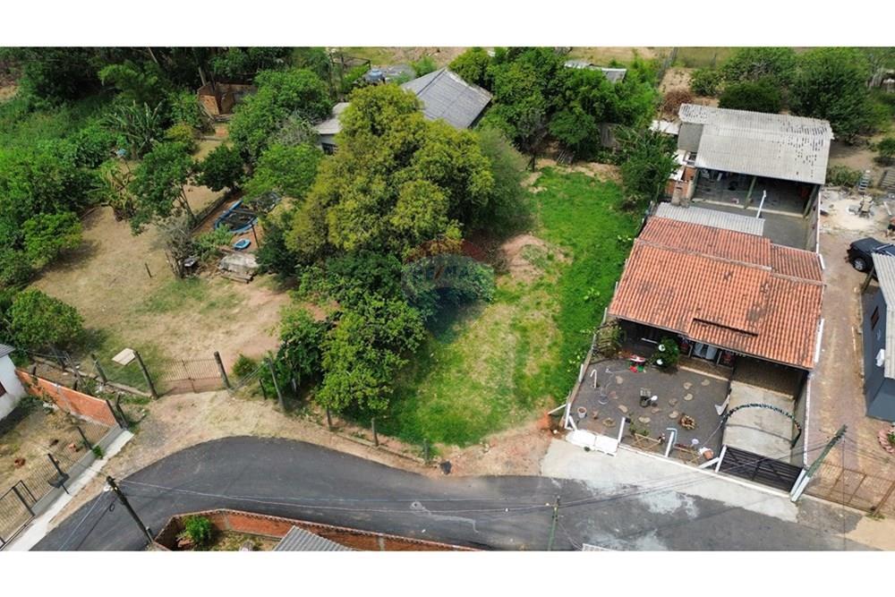 Terreno - Venda - Guaíba , Rio Grande do Sul - dji_fly_20251208_132834_313_1765211800927_photo_optimized(1).jpg - 612781017-45
