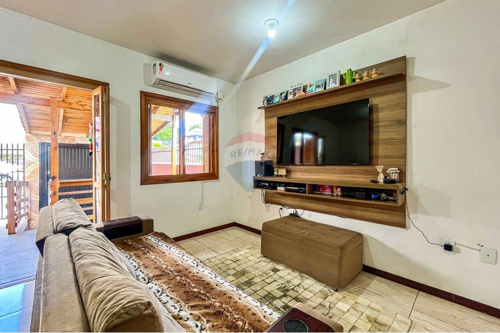 Casa - Venda - São Leopoldo , Rio Grande do Sul - image00010.jpeg - 610411034-131