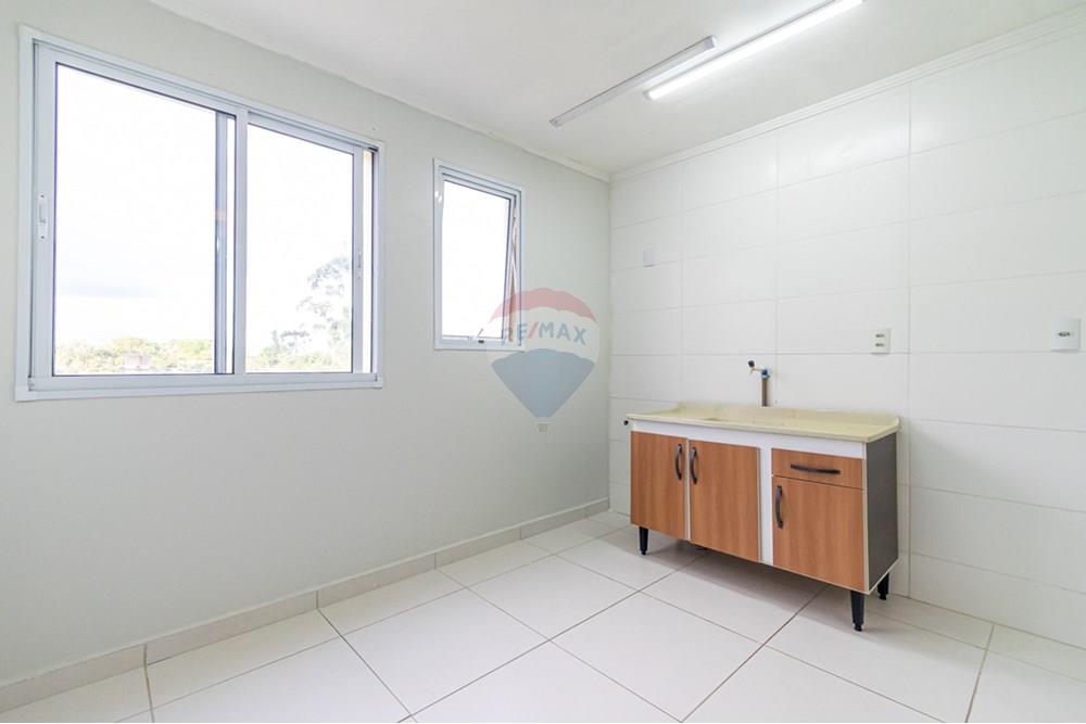 Apartamento - Venda - Cachoeirinha , Rio Grande do Sul - _DSC7078.jpg - 610381019-251