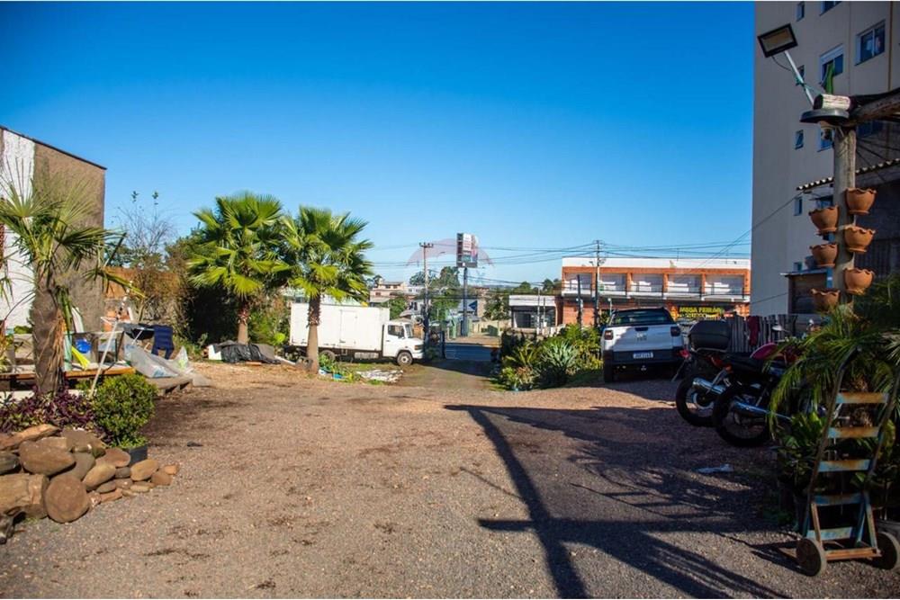 Terreno - Venda - Gravataí , Rio Grande do Sul - Imagem do WhatsApp de 2025-06-18 à(s) 10.45.24_ce01ced6.jpg - 612551057-27