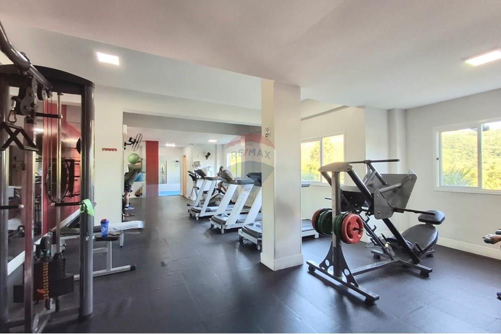 Apartamento - Venda - Porto Alegre , Rio Grande do Sul - IMG-20250808-WA0068.jpg - 610221042-53