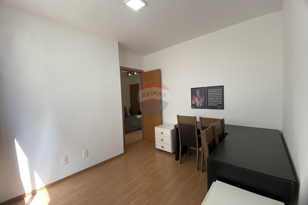 Apartamento - Venda - Canoas , Rio Grande do Sul - IMG_0751.JPG - 610241038-26