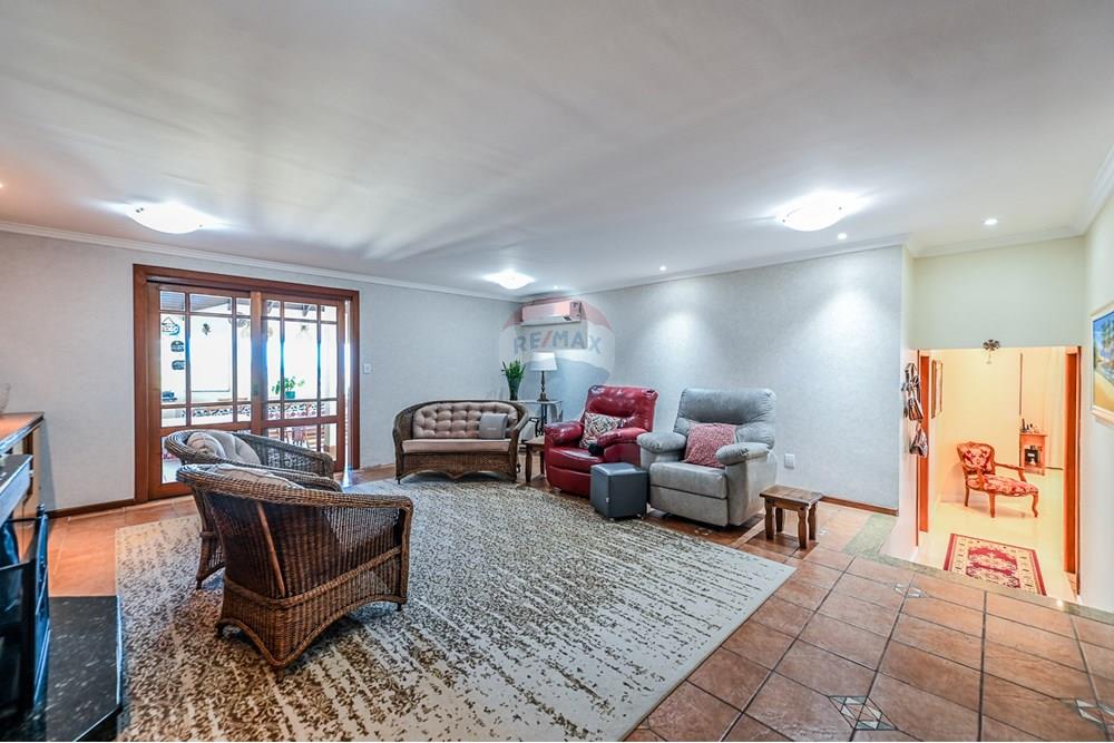 Casa de Condomínio - Venda - Porto Alegre , Rio Grande do Sul - IMG-117.jpg - 612481037-107