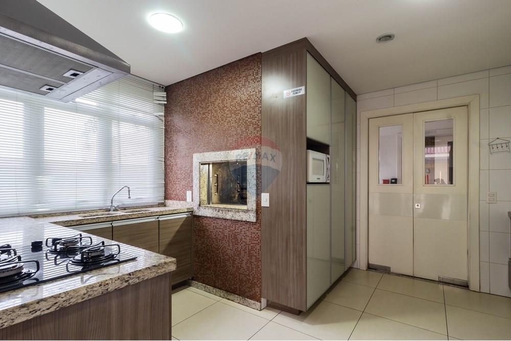 Apartamento - Venda - Novo Hamburgo , Rio Grande do Sul - Cópia de IMG_6823.jpg - 610261001-413