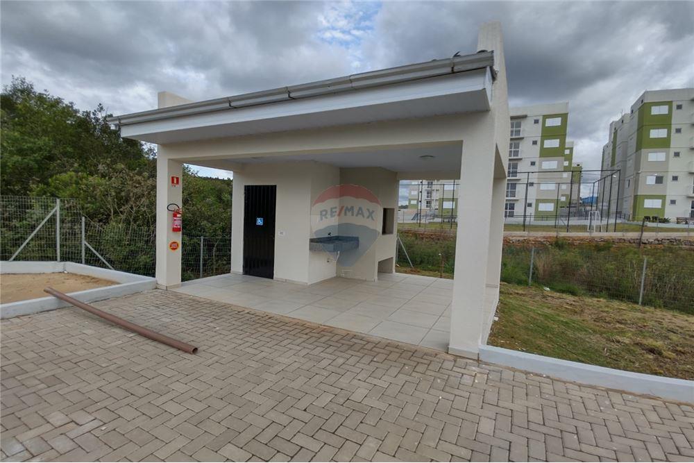 Apartamento - Alugar - Passo Fundo , Rio Grande do Sul - 7 - 610271045-1391