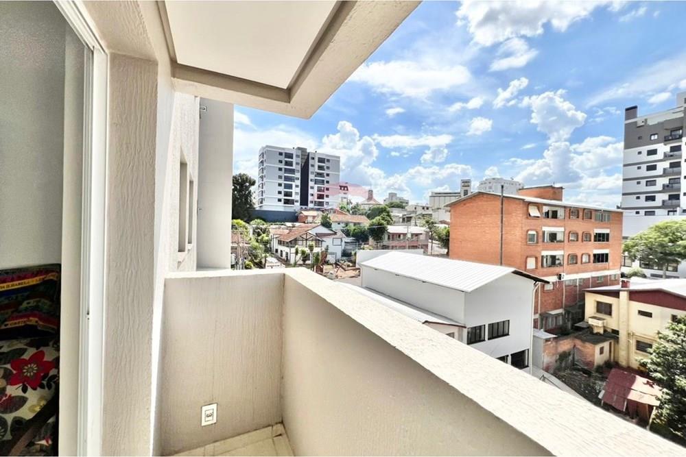 Apartamento - Venda - Erechim , Rio Grande do Sul - PHOTO-2026-02-13-16-53-08 (8).jpg - 612761010-73
