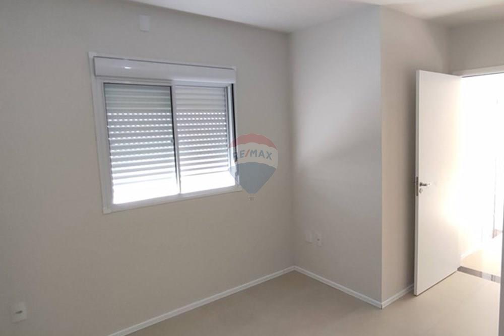 Apartamento - Venda - Gravataí , Rio Grande do Sul - IMG-20250708-WA0054.jpg - 610161100-41