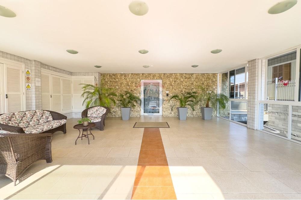 Apartamento - Venda - Bento Gonçalves , Rio Grande do Sul - 19.jpg - 610251003-59