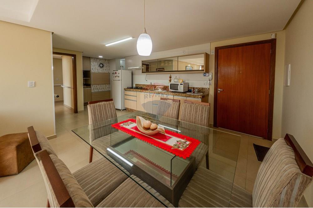 Apartamento - Venda - Tramandaí , Rio Grande do Sul - foto-28.jpg - 610391030-216