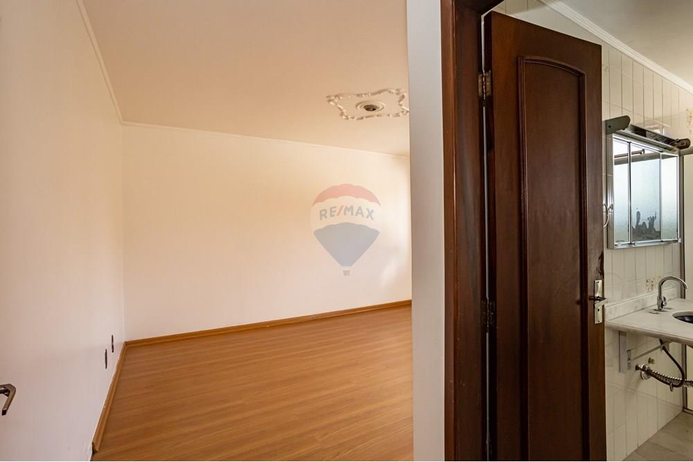 Apartamento - Venda - Santa Maria , Rio Grande do Sul - CRB_1092.JPG - 610311049-165