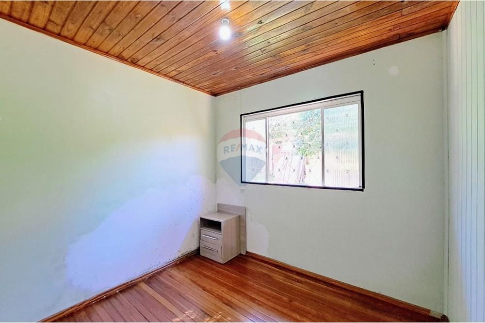 Casa - Venda - Passo Fundo , Rio Grande do Sul - ae28b966-13d7-45ab-8227-331ff4672fb9.jpeg - 610351071-40