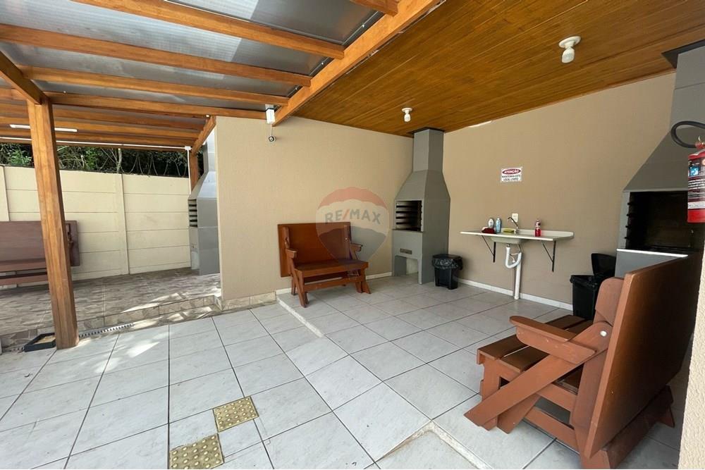 Apartamento - Venda - Sapucaia do Sul , Rio Grande do Sul - WhatsApp Image 2025-03-18 at 13.52.24.jpeg - 612561001-306