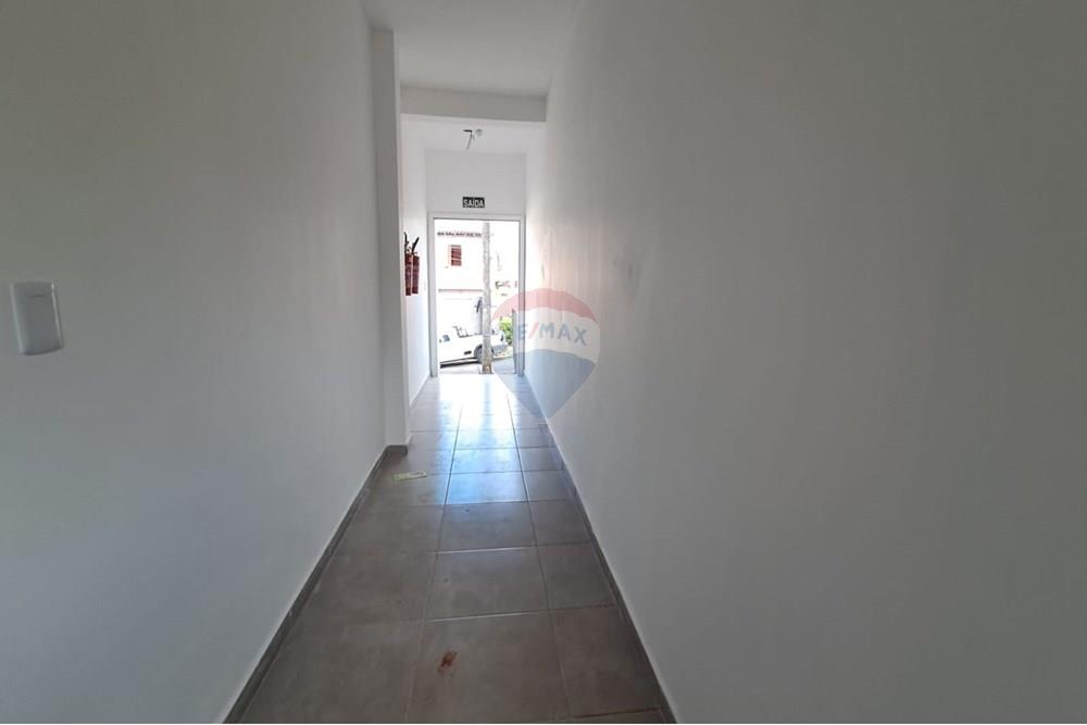 Apartamento - Venda - Alvorada , Rio Grande do Sul - Imagem do WhatsApp de 2025-02-17 à(s) 12.04.42_98b8b724 - Copia.jpg - 612531034-128