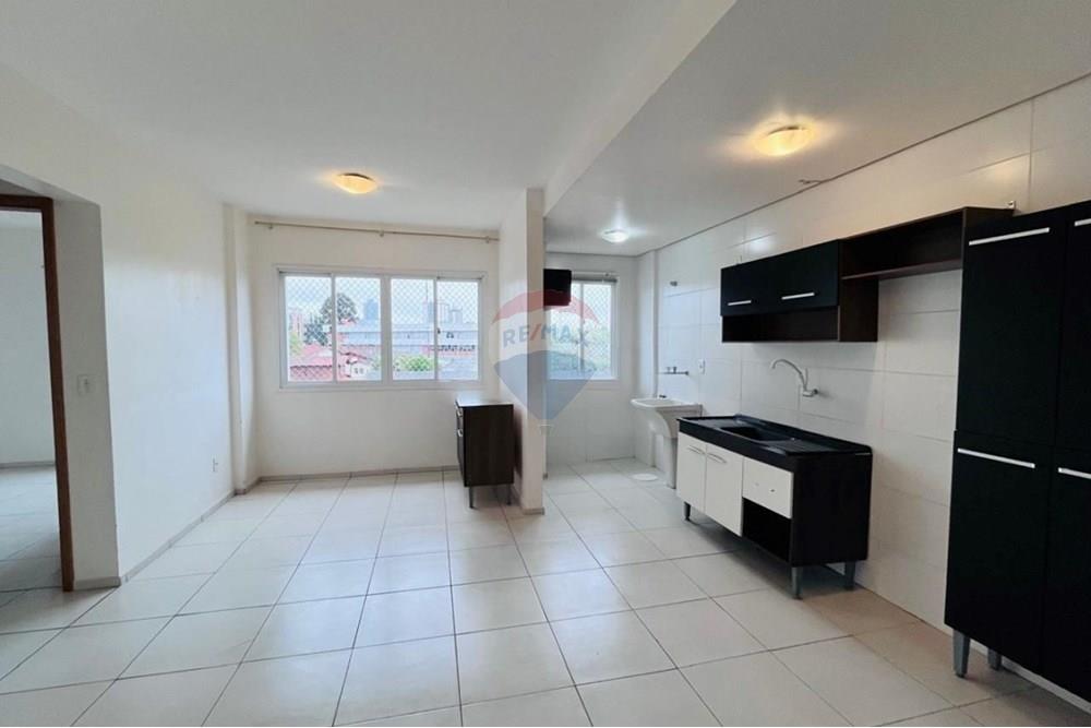 Apartamento - Alugar - Passo Fundo , Rio Grande do Sul - g1_7420_138581_1428_111024.jpg - 610271045-1479