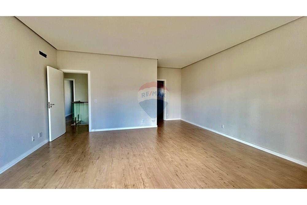 Sobrado - Venda - Canoas , Rio Grande do Sul - 8607b3ab-4f3f-499a-8731-8b0c6b7f5fe3.jpg - 610241040-17