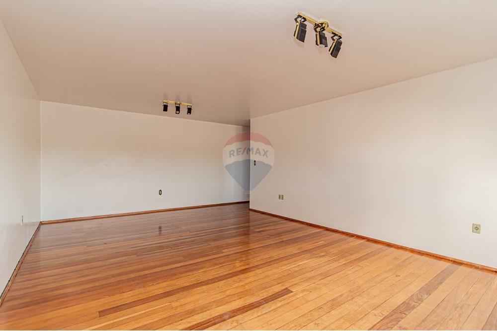 Apartamento - Venda - Pelotas , Rio Grande do Sul - Gonçalves Chaves 961-501-28.jpg - 610211062-2