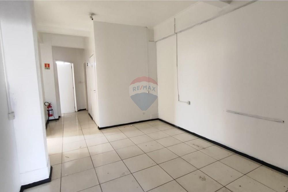 Cj. Comercial/ Sala - Alugar - Carazinho , Rio Grande do Sul - 05.jpg - 612701058-7