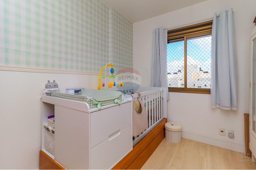 Apartamento - Venda - Porto Alegre , Rio Grande do Sul - IMG_0026.jpg - 610371016-40