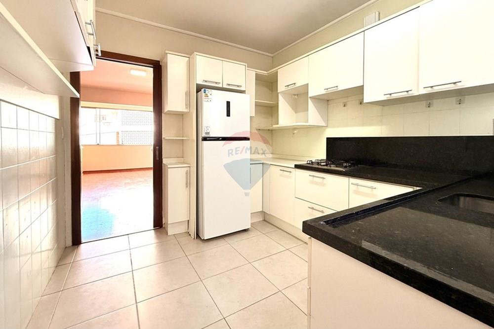 Apartamento - Venda - Caxias do Sul , Rio Grande do Sul - IMG_0109.JPG - 610301014-59