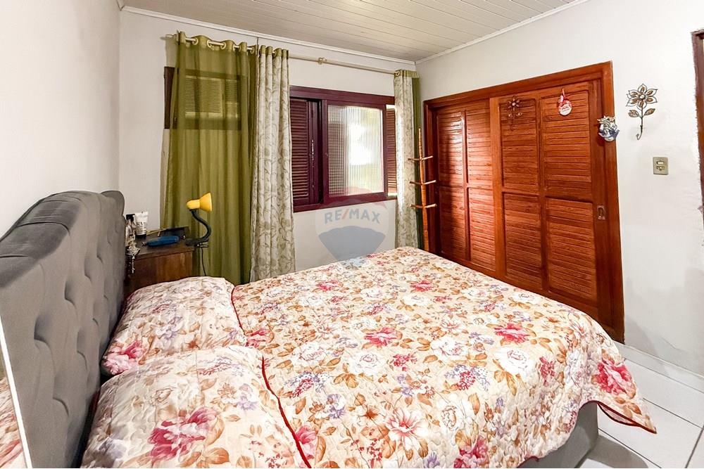 Casa - Venda - Sapucaia do Sul , Rio Grande do Sul - IMG_7095.jpg - 612651063-8