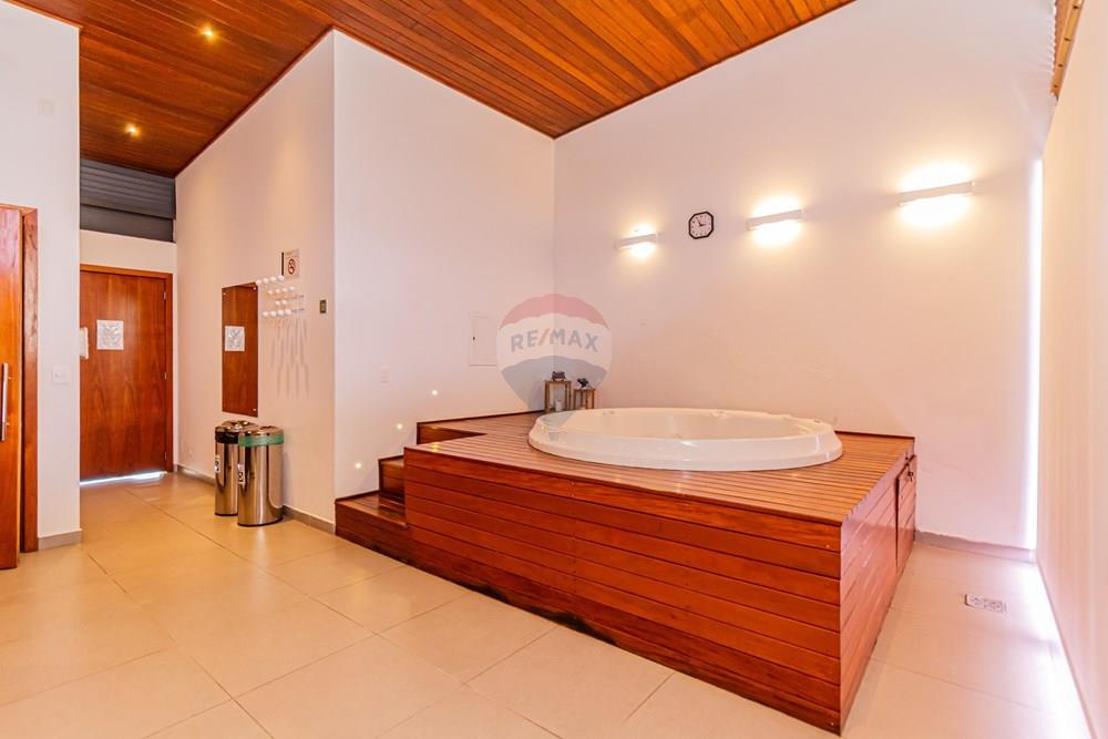 Terreno - Venda - Pelotas , Rio Grande do Sul - Lote Alphaville Fase 1-03.jpg - 610211062-14