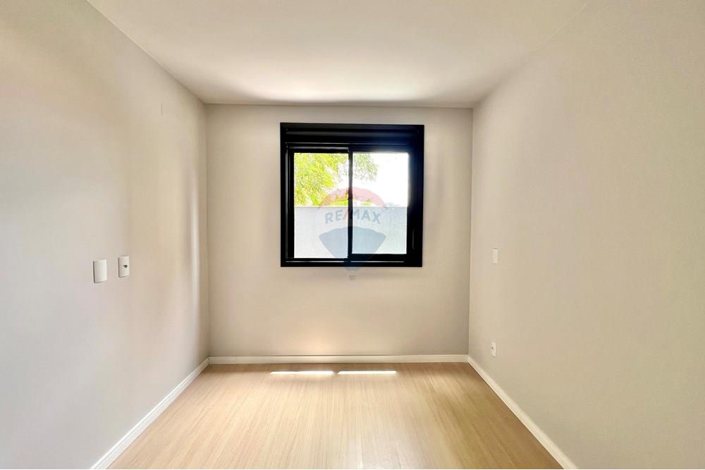 Apartamento - Venda - Canoas , Rio Grande do Sul - IMG_2120.JPG - 610241030-53