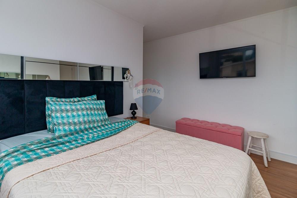 Apartamento - Venda - Porto Alegre , Rio Grande do Sul - IMG_3967.jpg - 610221065-29