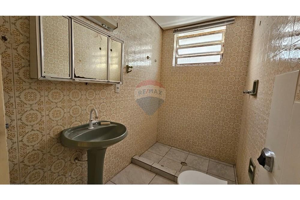 Apartamento - Venda - São Leopoldo , Rio Grande do Sul - Imagem do WhatsApp de 2025-12-03 à(s) 13.56.27_e4953fd4.jpg - 610411034-127