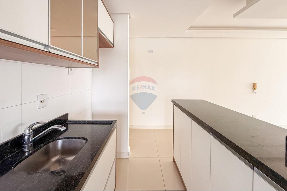 Apartamento - Venda - Canoas , Rio Grande do Sul - IMG_7031 (1).jpg - 612651041-20