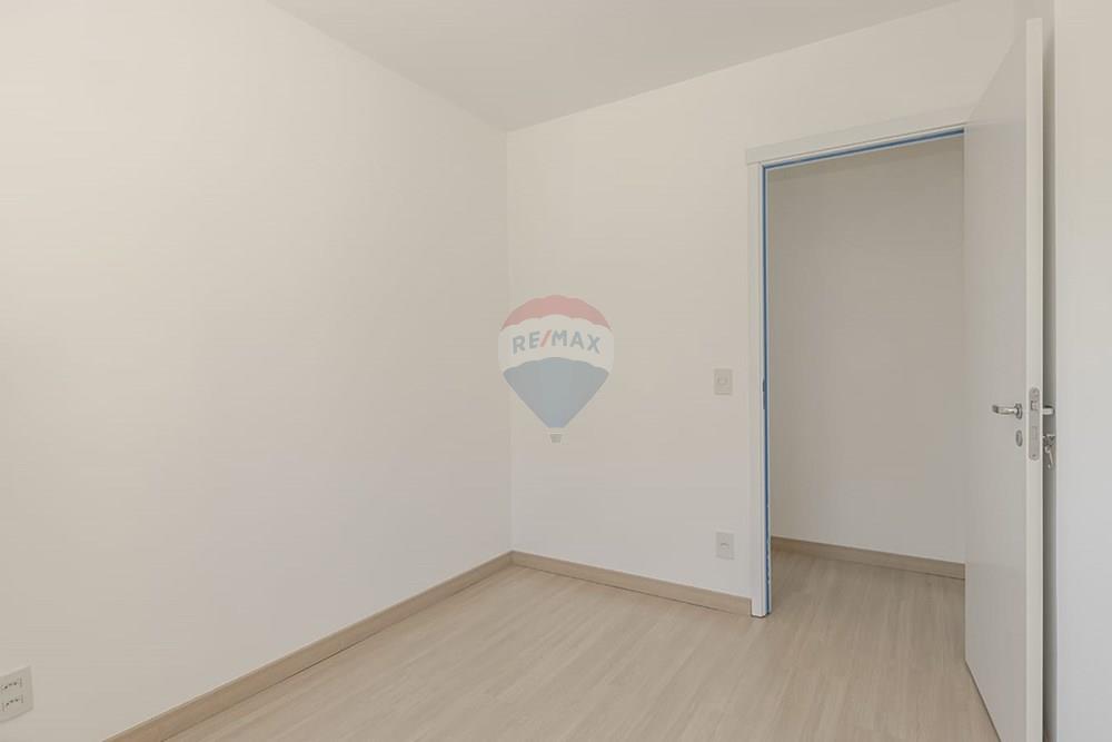 Apartamento - Venda - Canoas , Rio Grande do Sul - WhatsApp Image 2026-02-09 at 08.10.37 (1).jpeg - 612541029-28