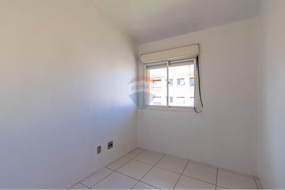 Apartamento - Venda - Gravataí , Rio Grande do Sul - AVCG 31.jpg - 612551082-12