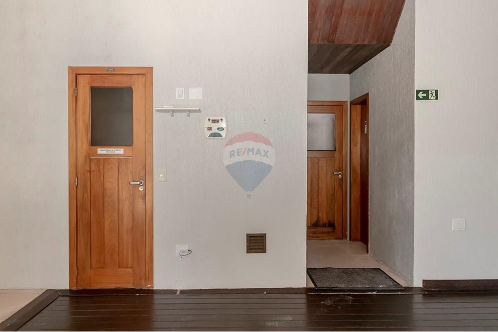 Apartamento - Venda - Porto Alegre , Rio Grande do Sul - 0670-242 (44).jpg - 612481082-31