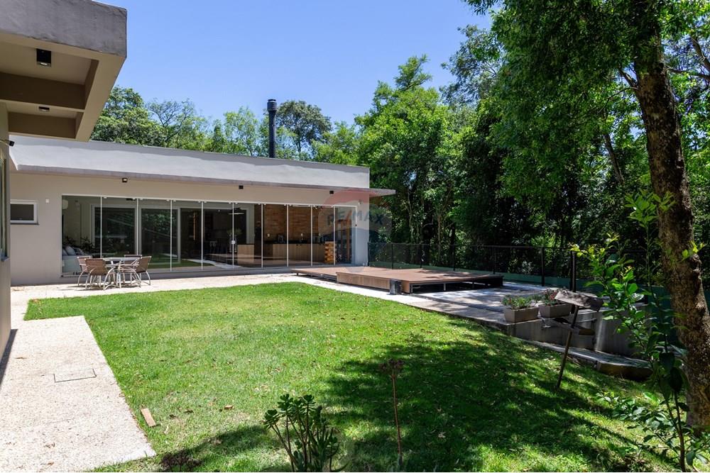 Casa - Venda - Santa Maria , Rio Grande do Sul - casa cerrito-51.jpg - 610311047-175