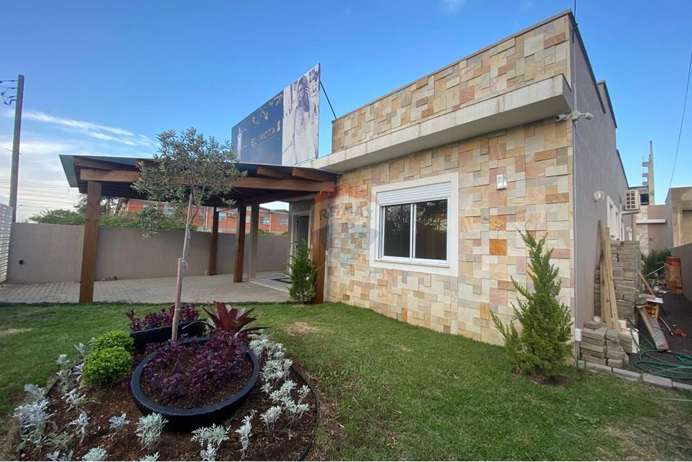 Casa - Venda - Capão da Canoa , Rio Grande do Sul - Imagem do WhatsApp de 2025-04-29 à(s) 11.44.13_eb89a9d7.jpg - Fachada - 612731020-32