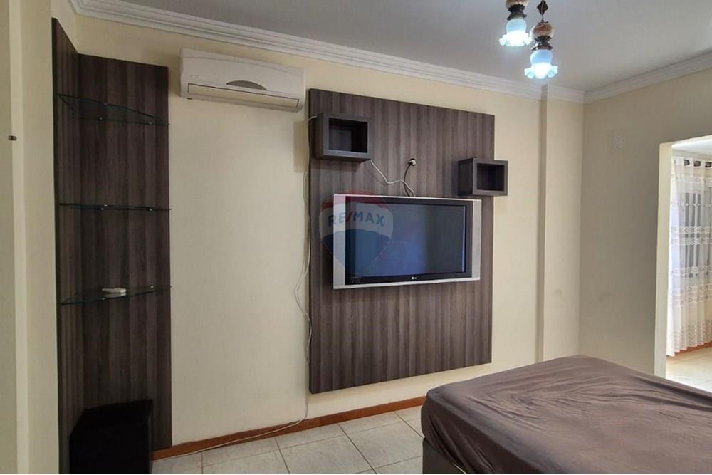 Apartamento - Alugar - Sarandi , Rio Grande do Sul - 1766075813184.jpeg - 610341002-466