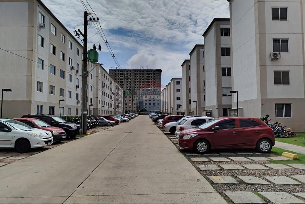 Apartamento - Venda - Canoas , Rio Grande do Sul - WhatsApp Image 2026-03-07 at 16.46.26.jpeg - 610241023-78