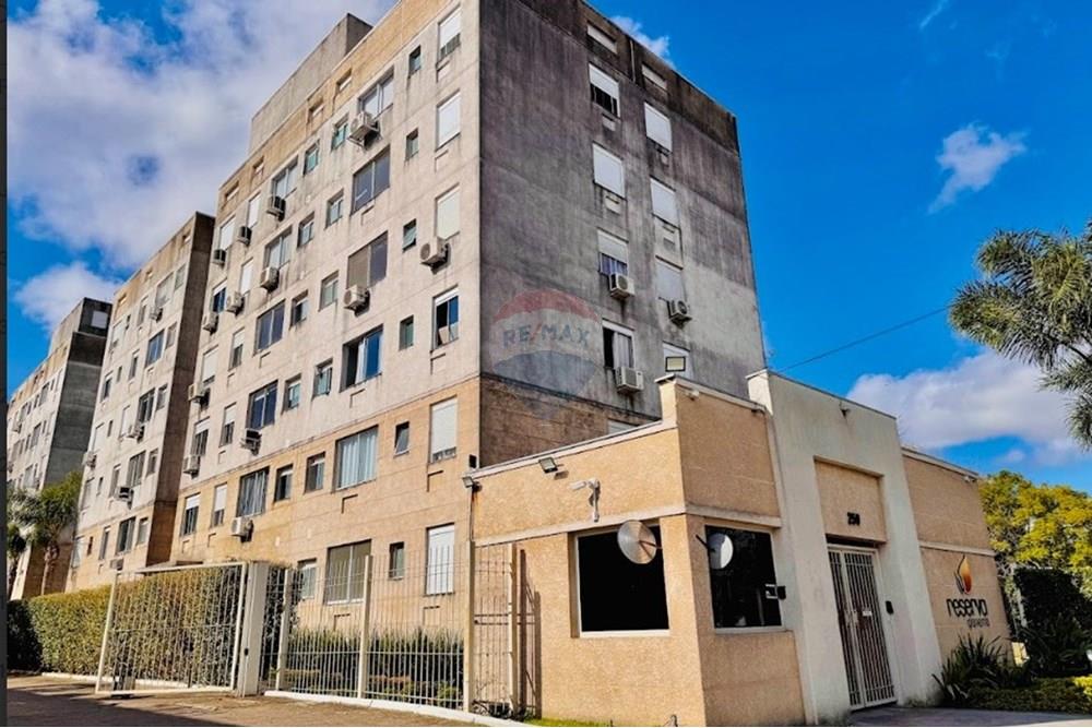 Apartamento - Venda - Porto Alegre , Rio Grande do Sul - Captura de tela 2025-08-18 140739.jpg - 610441002-18