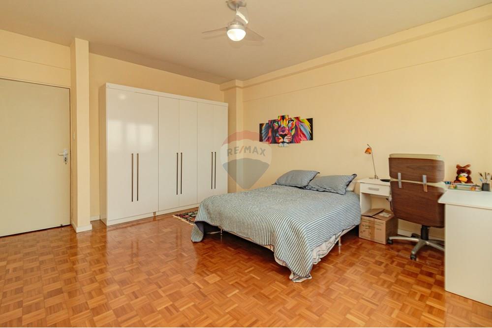 Apartamento - Venda - Porto Alegre , Rio Grande do Sul - IMG_5659.jpg - 610221014-288