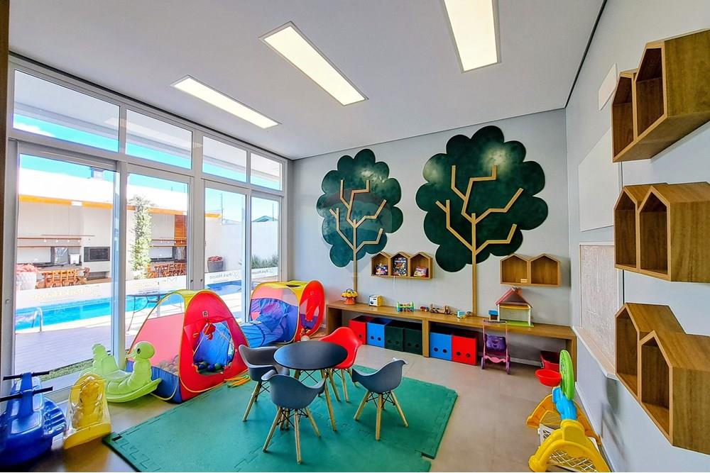 Apartamento - Venda - Passo Fundo , Rio Grande do Sul - WhatsApp Image 2025-08-11 at 22.36.25 (3).jpeg - 610351024-95