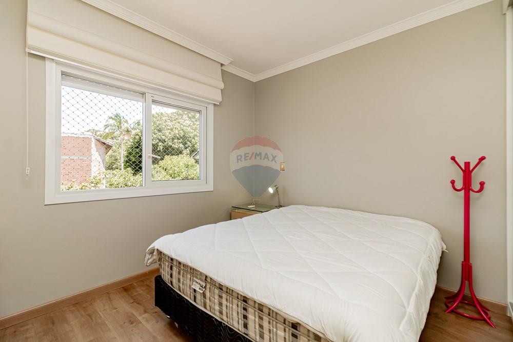 Casa de Condomínio - Venda - Porto Alegre , Rio Grande do Sul - 19.jpg - 612491051-3