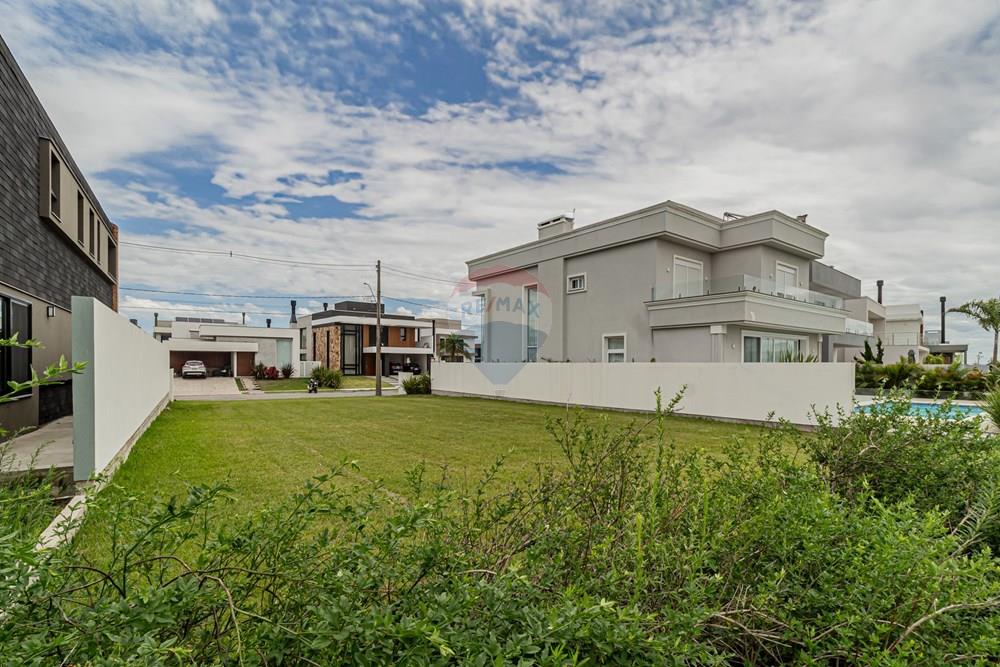 Terreno - Venda - Pelotas , Rio Grande do Sul - Lote Alphaville Fase 1-30.jpg - 610211062-14