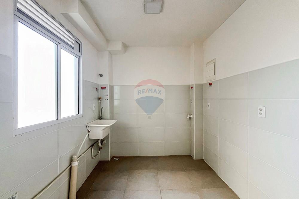 Apartamento - Venda - São Leopoldo , Rio Grande do Sul - IMG_5555.jpg - 610411012-338