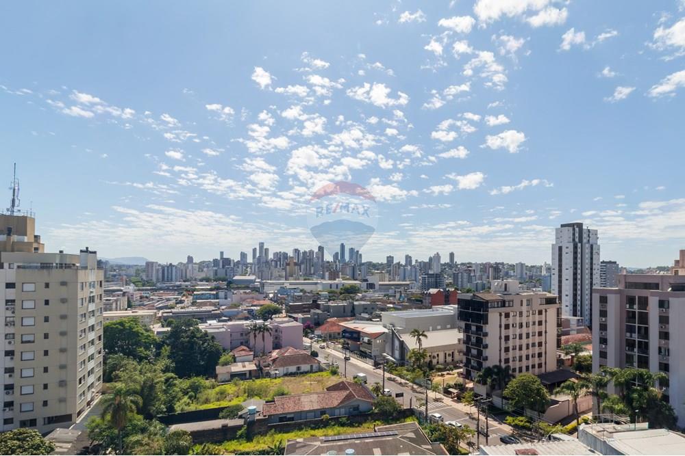 Apartamento - Venda - Novo Hamburgo , Rio Grande do Sul - IMG_2590.jpg - 610261006-41