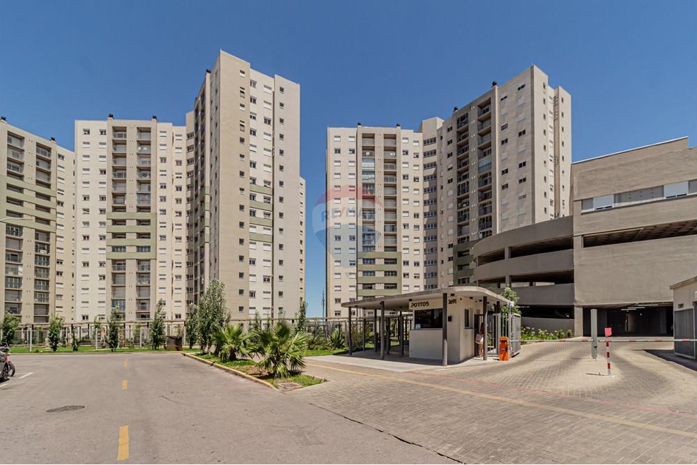 Apartamento - Venda - Pelotas , Rio Grande do Sul - Smart Urban -02.jpg - 610211062-11